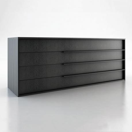 Modloft Bedroom. Loft-Inspired Living https://www.touchofmodern.com/sales/modloft-bedroom-a1508431-2a5a-4fd9-a661-62a39892e635/jane-dresser?share_invite_token=WQ3PD6V0