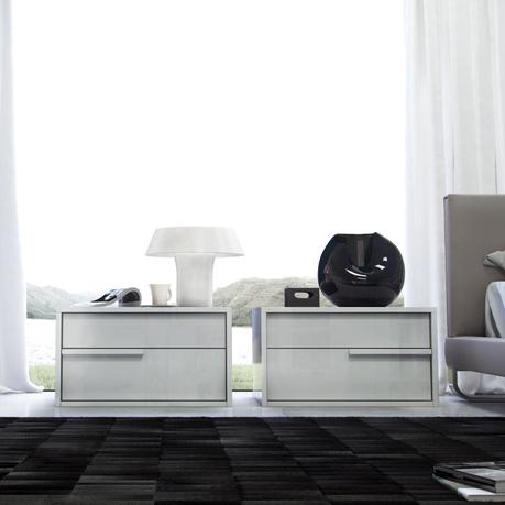 https://www.touchofmodern.com/sales/modloft-bedroom-a1508431-2a5a-4fd9-a661-62a39892e635/jane-nightstand-in-white-lacquer-left?share_invite_token=WQ3PD6V0