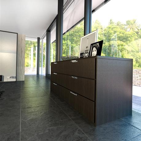 https://www.touchofmodern.com/sales/modloft-bedroom-a1508431-2a5a-4fd9-a661-62a39892e635/thompson-dresser-fb023229-b7ac-46dc-9821-c6e7fcbb6de5?share_invite_token=WQ3PD6V0