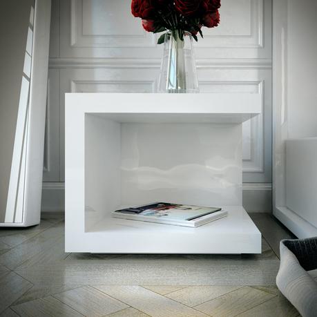 https://www.touchofmodern.com/sales/modloft-bedroom-a1508431-2a5a-4fd9-a661-62a39892e635/ludlow-nightstand-in-white-lacquer-set-of-2?share_invite_token=WQ3PD6V0