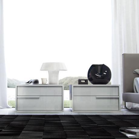 Modloft Bedroom. Loft-Inspired Living https://www.touchofmodern.com/sales/modloft-bedroom-a1508431-2a5a-4fd9-a661-62a39892e635/jane-nightstand-in-white-lacquer-left?share_invite_token=WQ3PD6V0
