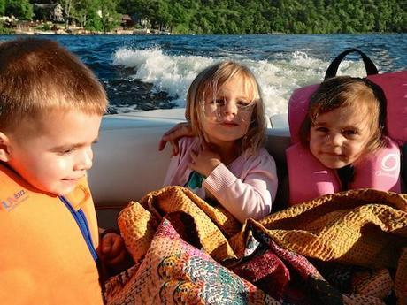 15 houseguests = 1 big party kids_FeedMeDearly