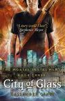 cityofglass