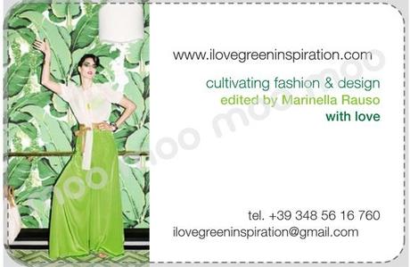 ilovegreeninspiration_business_card_01