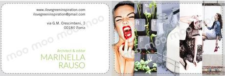 ilovegreeninspiration_business_card_16