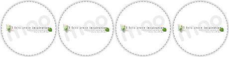 ilovegreeninspiration_business_card_02