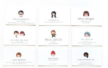 ilovegreeninspiration_business_card_7