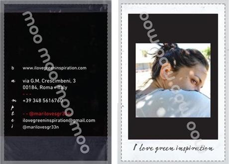 ilovegreeninspiration_business_card_14