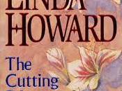 Turn Back Tuesday Feature: Cutting Edge Linda Howard- Book Review