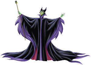 http://disney.wikia.com/wiki/File:Villains_01.png