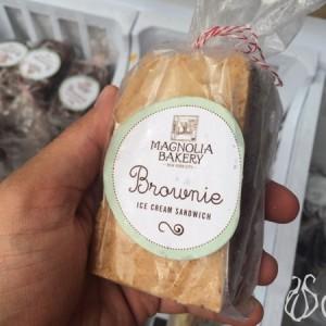 Magnolia_Bakery_Ice_Cream_Beirut_Lebanon07