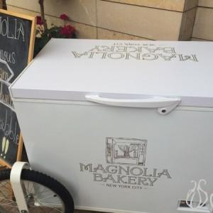 Magnolia_Bakery_Ice_Cream_Beirut_Lebanon02