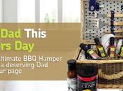 Prestige Flowers Celebrates Father’s