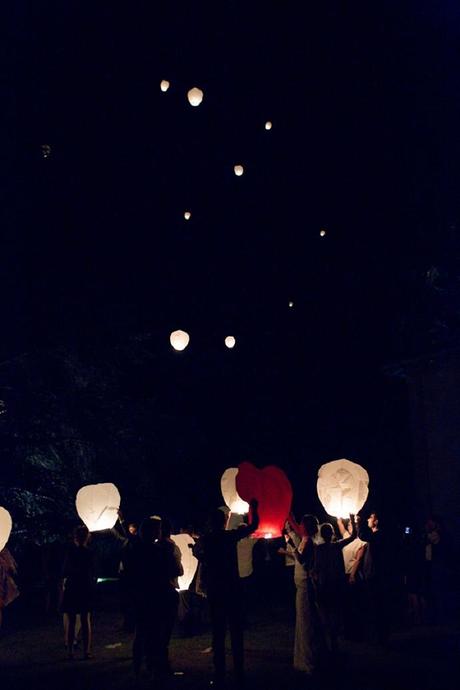 We Are Bubblerock - Wedding Photography - France & New Zealand68