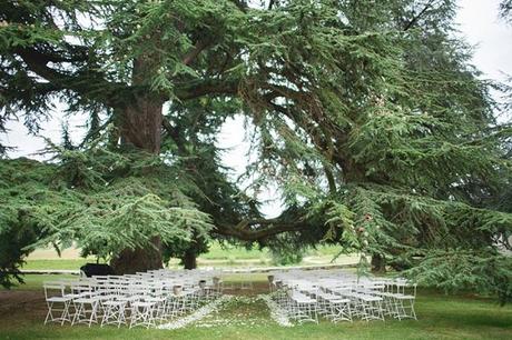 We Are Bubblerock - Wedding Photography - France & New Zealand46