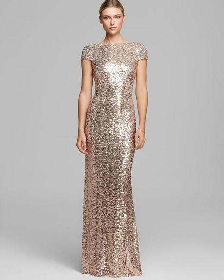 15 Beautiful Beaded Gowns That Are An Absolute BARGAIN!6