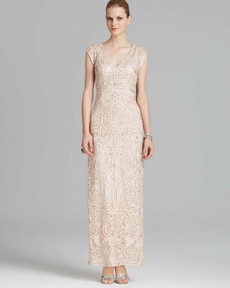 15 Beautiful Beaded Gowns That Are An Absolute BARGAIN!8