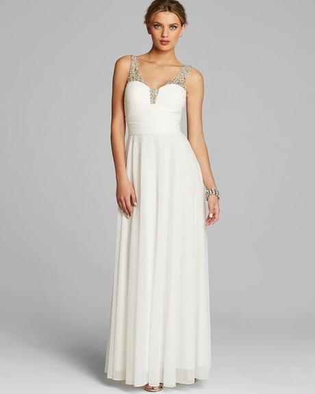 15 Beautiful Beaded Gowns That Are An Absolute BARGAIN!3