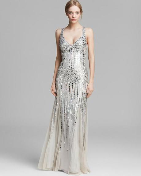 15 Beautiful Beaded Gowns That Are An Absolute BARGAIN!11
