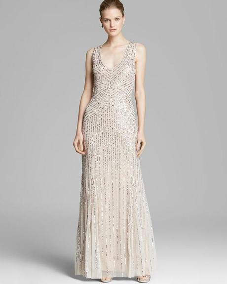 15 Beautiful Beaded Gowns That Are An Absolute BARGAIN!2