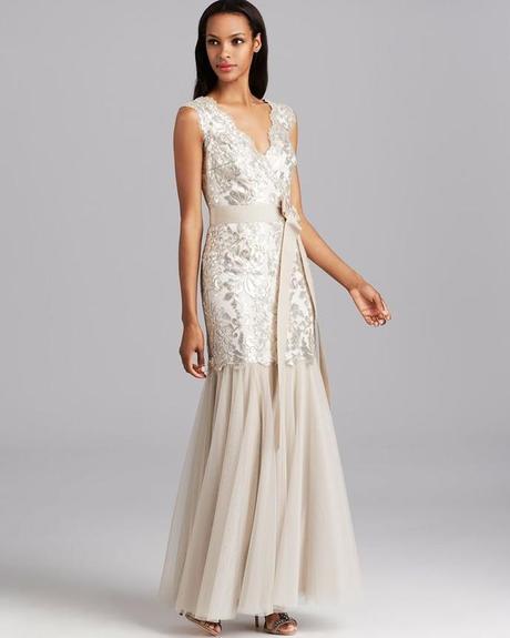 15 Beautiful Beaded Gowns That Are An Absolute BARGAIN!9