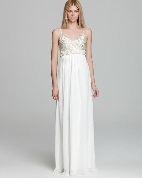 15 Beautiful Beaded Gowns That Are An Absolute BARGAIN!14