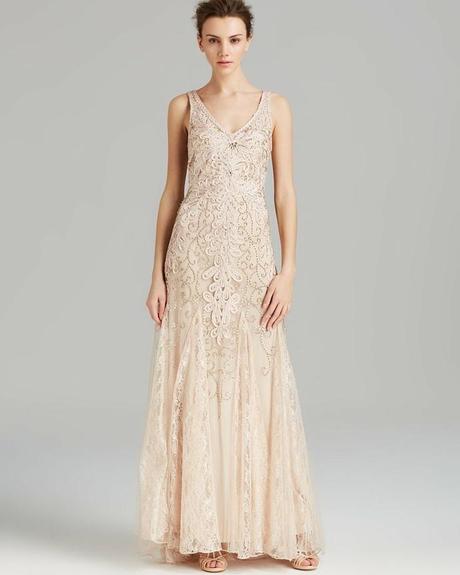 15 Beautiful Beaded Gowns That Are An Absolute BARGAIN!5