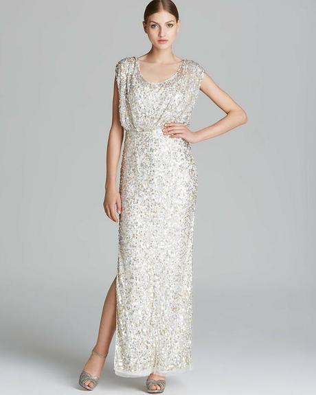 15 Beautiful Beaded Gowns That Are An Absolute BARGAIN!13