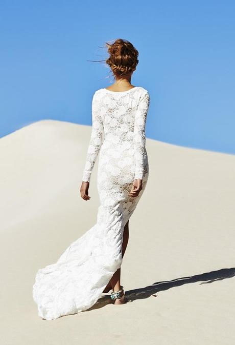 Grace Loves Lace Wedding Dresses21