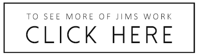 CLICK HERE FOR JIM