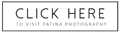 click here to visit Patina Photography