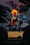 Hellboy: The Midnight Circus