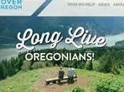 State Cover Oregon Officials’ Legal Bills