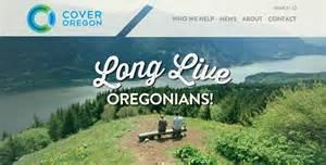 cover oregon