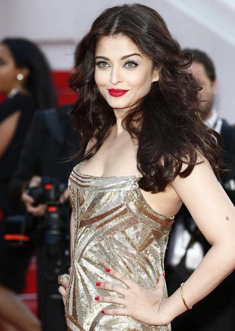 bollywood-aishwarya-rai-cannes