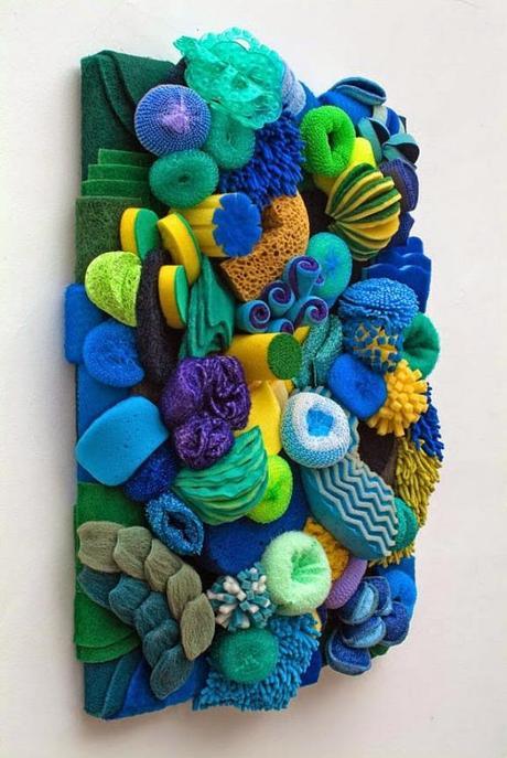 reef11