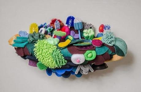 reef10