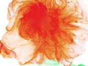 Belgian Mixes Genres Perfectly with Track ‘before Ever Talked’ [stream]