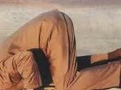 Shootings Georgia Vegas: Media Avoid Stating Obvious, When Right-Wing Terrorists Attack?