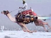 People Racing Next Caption Contest!