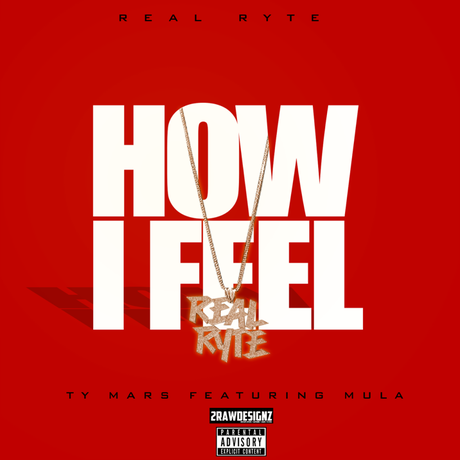 artworks-000081835933-81do4s-original