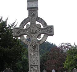 Celtic_cross