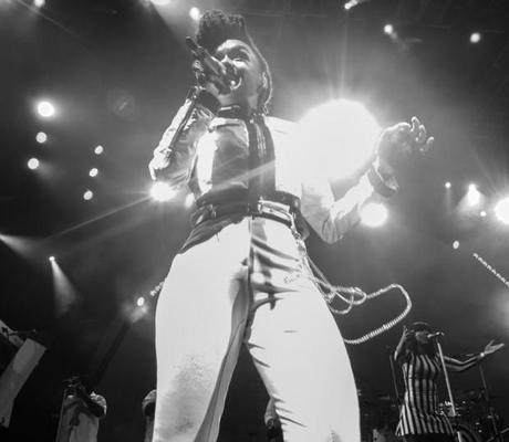 Janelle Monae Prospect Park Bandshell 1 of 21 620x540 JANELLE MONÁE WAS INCREDIBLE AT CELEBRATE BROOKLYN [PHOTOS]