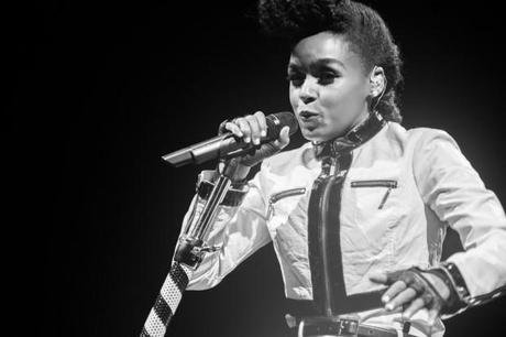 Janelle Monae Prospect Park Bandshell 10 of 20 620x413 JANELLE MONÁE WAS INCREDIBLE AT CELEBRATE BROOKLYN [PHOTOS]