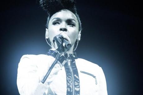 Janelle Monae Prospect Park Bandshell 18 of 20 620x413 JANELLE MONÁE WAS INCREDIBLE AT CELEBRATE BROOKLYN [PHOTOS]