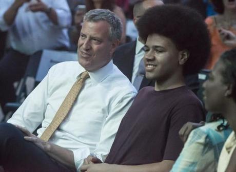 Janelle Monae Prospect Park Bandshell 1 of 20 620x453 JANELLE MONÁE WAS INCREDIBLE AT CELEBRATE BROOKLYN [PHOTOS]