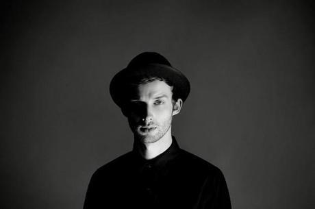 jaymes young1 620x412 JAYMES YOUNGS SUFJAN REMAKE IS STUCK ON REPEAT [STREAM]