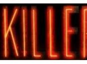 Killer (2011)