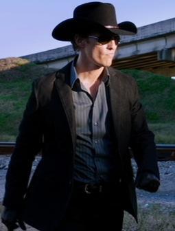Killer Joe (2011) joe