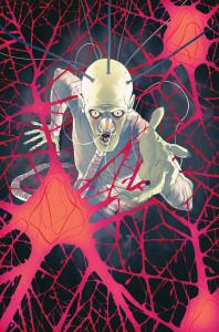 Empty_Man_001_coverB